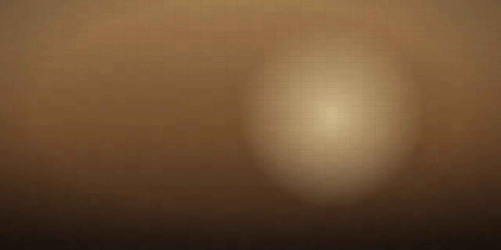 A festa continuou madrugada adentro